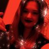 melleonard21